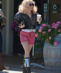 Filename=lady-gaga-014.jpg
Filesize=299KiB
Dimensions=1479x2219
Date added=May 01, 2010 lady-gaga-014.jpg