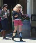Filename=lady-gaga-015.jpg
Filesize=368KiB
Dimensions=1904x2380
Date added=May 01, 2010 lady-gaga-015.jpg
