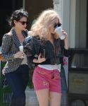 Filename=lady-gaga-016.jpg
Filesize=185KiB
Dimensions=1260x1577
Date added=May 01, 2010 lady-gaga-016.jpg
