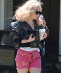 Filename=lady-gaga-018.jpg
Filesize=164KiB
Dimensions=1113x1671
Date added=May 01, 2010 lady-gaga-018.jpg