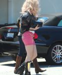 lady-gaga-021.jpg
