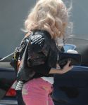 lady-gaga-022.jpg