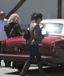Filename=lady-gaga-023.jpg
Filesize=561KiB
Dimensions=2999x2000
Date added=May 01, 2010 lady-gaga-023.jpg