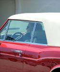 lady-gaga-025.jpg