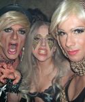 lady-gaga-003.jpg