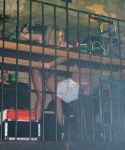 lady-gaga-005.jpg