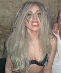 lady-gaga-006.jpg