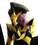 lady-gaga-001.jpg