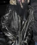 lady-gaga-001.jpg