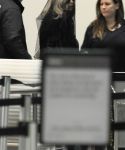 lady-gaga-003.jpg