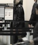 lady-gaga-004.jpg