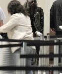 lady-gaga-005.jpg