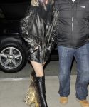 lady-gaga-006.jpg