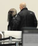 lady-gaga-008.jpg
