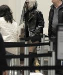 lady-gaga-009.jpg