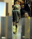 lady-gaga-010.jpg