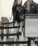 lady-gaga-011.jpg