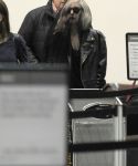 lady-gaga-012.jpg