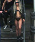 lady-gaga-001.jpg