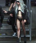lady-gaga-002.jpg
