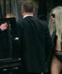 lady-gaga-006.jpg