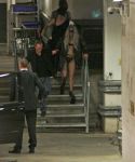 lady-gaga-008.jpg