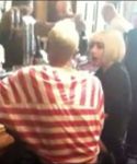 lady-gaga-001.jpg