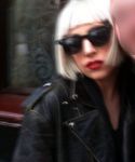 lady-gaga-002.jpg