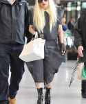 Filename=g_281729.jpg
Filesize=656KiB
Dimensions=1928x3000
Date added=Mar 25, 2018 g_281729.jpg