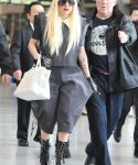 Filename=g_281829.jpg
Filesize=670KiB
Dimensions=1999x3000
Date added=Mar 25, 2018 g_281829.jpg