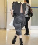 Filename=g_282029.jpg
Filesize=718KiB
Dimensions=1919x3000
Date added=Mar 25, 2018 g_282029.jpg