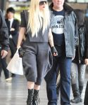 Filename=g_282129.jpg
Filesize=739KiB
Dimensions=1983x3000
Date added=Mar 25, 2018 g_282129.jpg