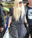 Filename=g_282229.jpg
Filesize=615KiB
Dimensions=2062x3000
Date added=Mar 25, 2018 g_282229.jpg