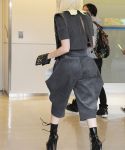 Filename=g_282529.jpg
Filesize=710KiB
Dimensions=1954x3000
Date added=Mar 25, 2018 g_282529.jpg