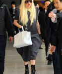 Filename=lady-gaga-001.jpg
Filesize=1156KiB
Dimensions=2848x4288
Date added=Apr 13, 2010 lady-gaga-001.jpg