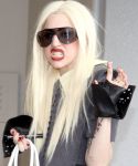 Filename=lady-gaga-002.jpg
Filesize=513KiB
Dimensions=2000x2729
Date added=Apr 13, 2010 lady-gaga-002.jpg
