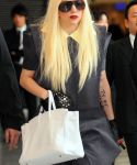 Filename=lady-gaga-004.jpg
Filesize=1035KiB
Dimensions=2848x4288
Date added=Apr 13, 2010 lady-gaga-004.jpg