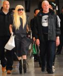 Filename=lady-gaga-007.jpg
Filesize=1418KiB
Dimensions=4288x2848
Date added=Apr 13, 2010 lady-gaga-007.jpg