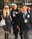 Filename=lady-gaga-008.jpg
Filesize=508KiB
Dimensions=2500x1997
Date added=Apr 13, 2010 lady-gaga-008.jpg