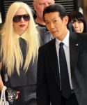 Filename=lady-gaga-009.jpg
Filesize=834KiB
Dimensions=4288x2848
Date added=Apr 13, 2010 lady-gaga-009.jpg