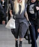 Filename=lady-gaga-012.jpg
Filesize=41KiB
Dimensions=375x610
Date added=Apr 13, 2010 lady-gaga-012.jpg