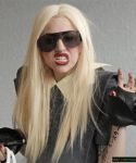 Filename=lady-gaga-013.jpg
Filesize=51KiB
Dimensions=577x610
Date added=Apr 13, 2010 lady-gaga-013.jpg