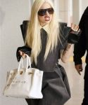 Filename=lady-gaga-015.jpg
Filesize=38KiB
Dimensions=420x610
Date added=Apr 13, 2010 lady-gaga-015.jpg
