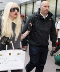 Filename=lady-gaga-017.jpg
Filesize=54KiB
Dimensions=610x507
Date added=Apr 13, 2010 lady-gaga-017.jpg