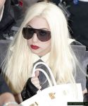 Filename=lady-gaga-018.jpg
Filesize=51KiB
Dimensions=514x610
Date added=Apr 13, 2010 lady-gaga-018.jpg