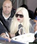Filename=lady-gaga-019.jpg
Filesize=47KiB
Dimensions=528x610
Date added=Apr 13, 2010 lady-gaga-019.jpg