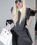 Filename=lady-gaga-021.jpg
Filesize=39KiB
Dimensions=427x610
Date added=Apr 13, 2010 lady-gaga-021.jpg