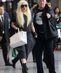 Filename=lady-gaga-023.jpg
Filesize=596KiB
Dimensions=2062x3000
Date added=Apr 14, 2010 lady-gaga-023.jpg
