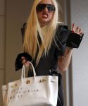 Filename=lady-gaga-024.jpg
Filesize=571KiB
Dimensions=2084x3000
Date added=Apr 14, 2010 lady-gaga-024.jpg