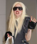 Filename=lady-gaga-027.jpg
Filesize=814KiB
Dimensions=2663x3000
Date added=Apr 14, 2010 lady-gaga-027.jpg